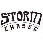 STORM CHASER