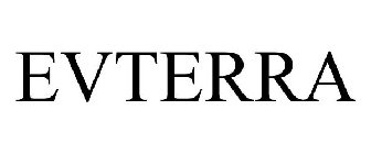 EVTERRA