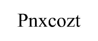 PNXCOZT