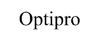 OPTIPRO
