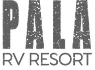 PALA RV RESORT