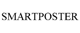 SMARTPOSTER