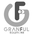 F GRANFUL SOLUTIONS