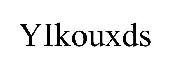 YIKOUXDS