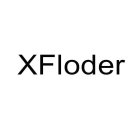 XFLODER