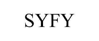 SYFY