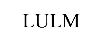 LULM