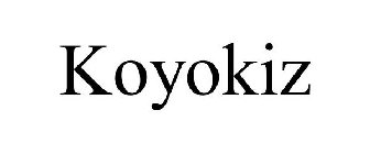 KOYOKIZ
