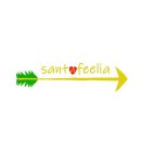 SANTAFEELIA