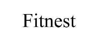 FITNEST