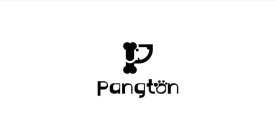 PANGTON