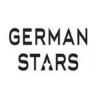 GERMAN STARS