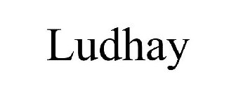 LUDHAY