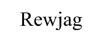 REWJAG