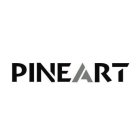 PINEART