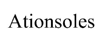 ATIONSOLES