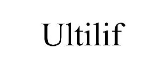 ULTILIF