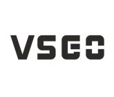 VSGO