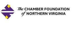 THE CHAMBER FOUNDATION OF NORTHERN VIRGINIA