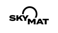 SKY MAT