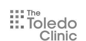 THE TOLEDO CLINIC