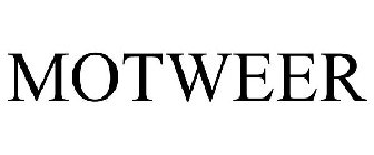 MOTWEER