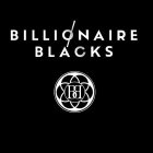 BILLIONAIRE BLACKS BB