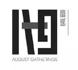 A G AUGUST GATHERINGS