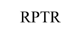 RPTR