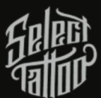 SELECT TATTOO