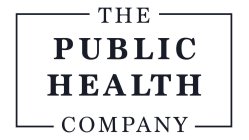 THE PUBLIC HEALTH COMPANY