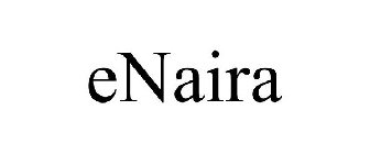ENAIRA