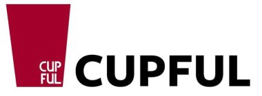 CUP FUL CUPFUL