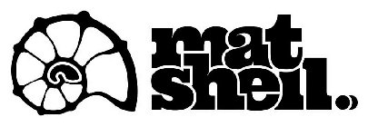 MAT SHELL.
