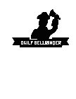 DAILY BELLRINGER