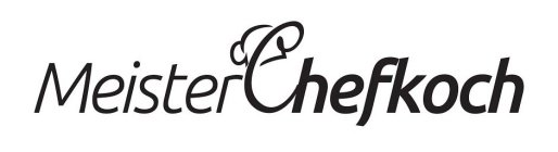 MEISTERCHEFKOCH