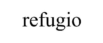 REFUGIO
