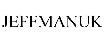JEFFMANUK