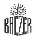 BACZER