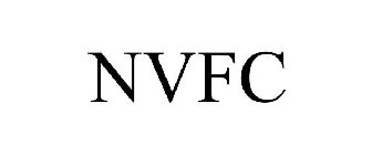 NVFC
