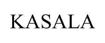 KASALA