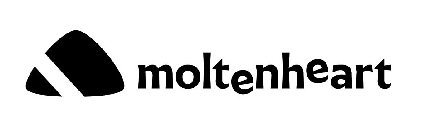 MOLTENHEART