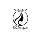 AILERIZSA