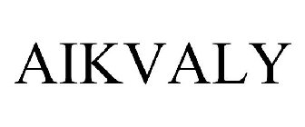 AIKVALY