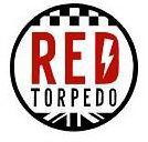 RED TORPEDO