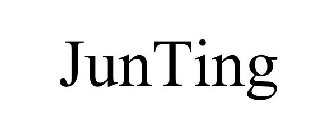 JUNTING