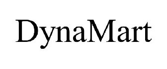 DYNAMART