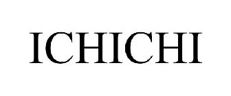 ICHICHI