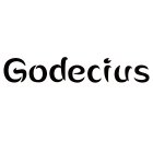 GODECIUS