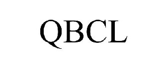 QBCL